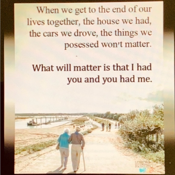 🫎 Moose Canister Cookie Jar Tienshan Cabin LODGE EUC - Picture 16 of 16